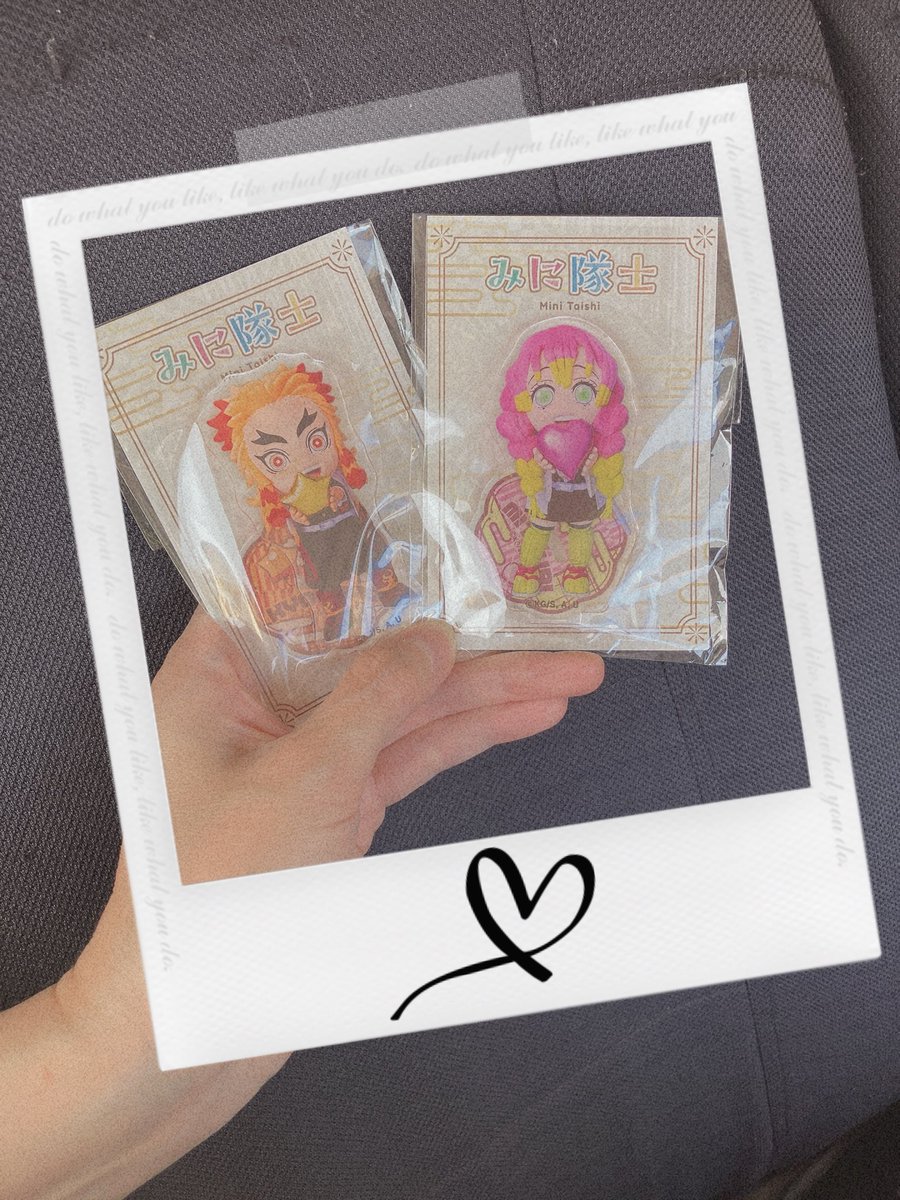 カボス tweet media