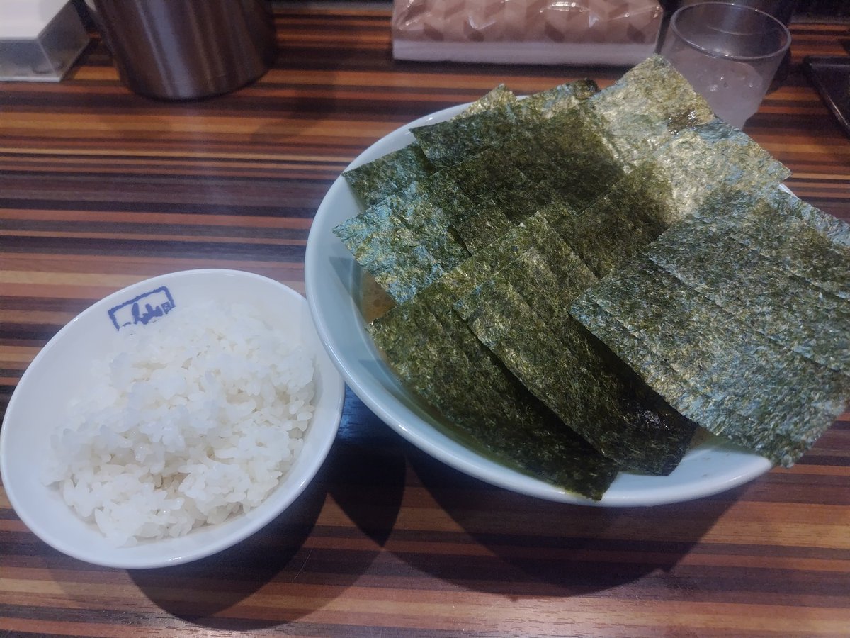 味噌バターポテト tweet media