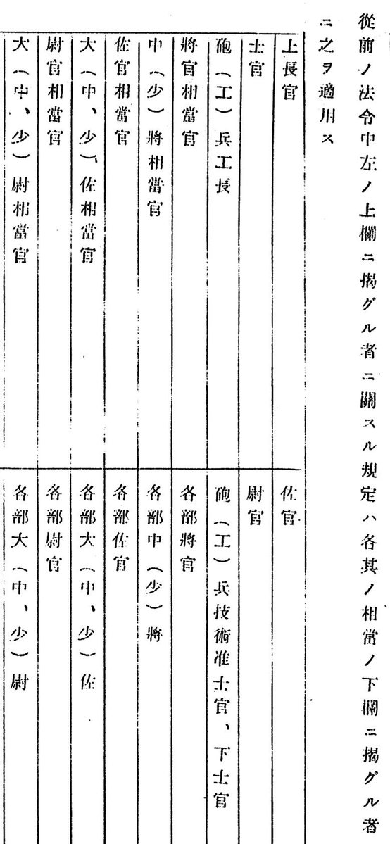 二ツ木勝機 tweet media