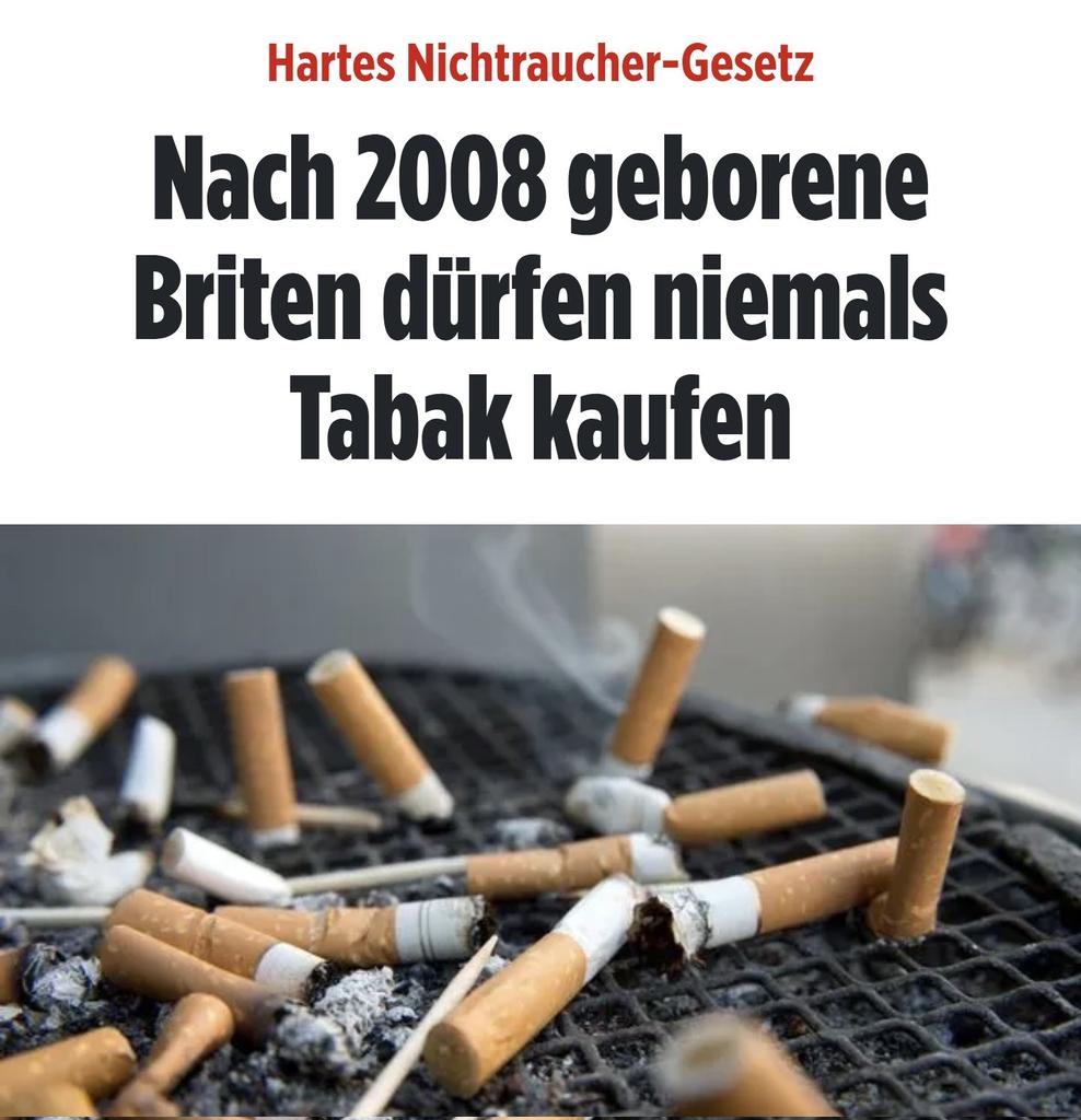 Rattenkönig tweet media