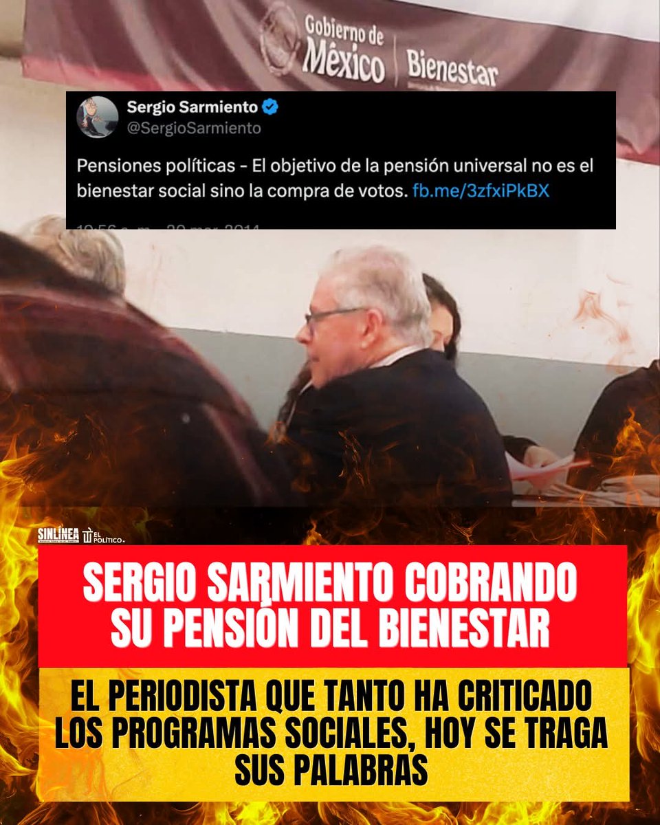 ⚾️/مارتن tweet media