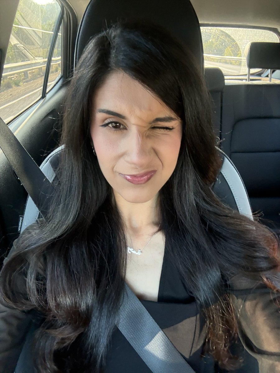 rahma !! tweet media