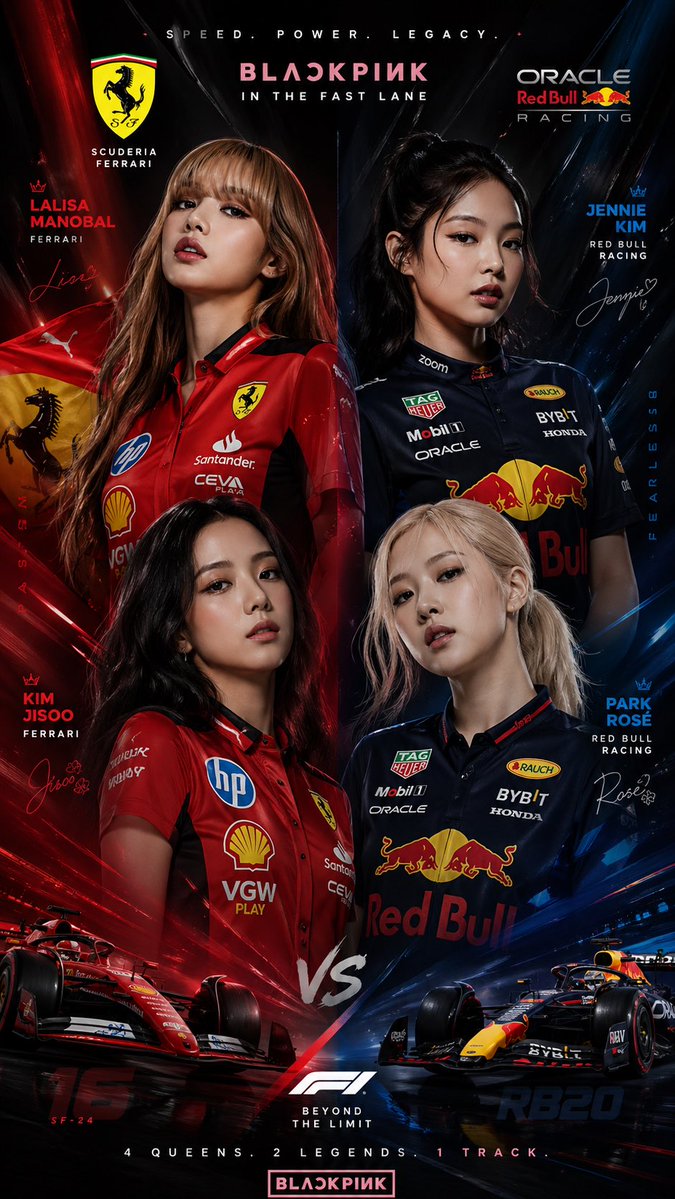 jude 🍒 tweet media