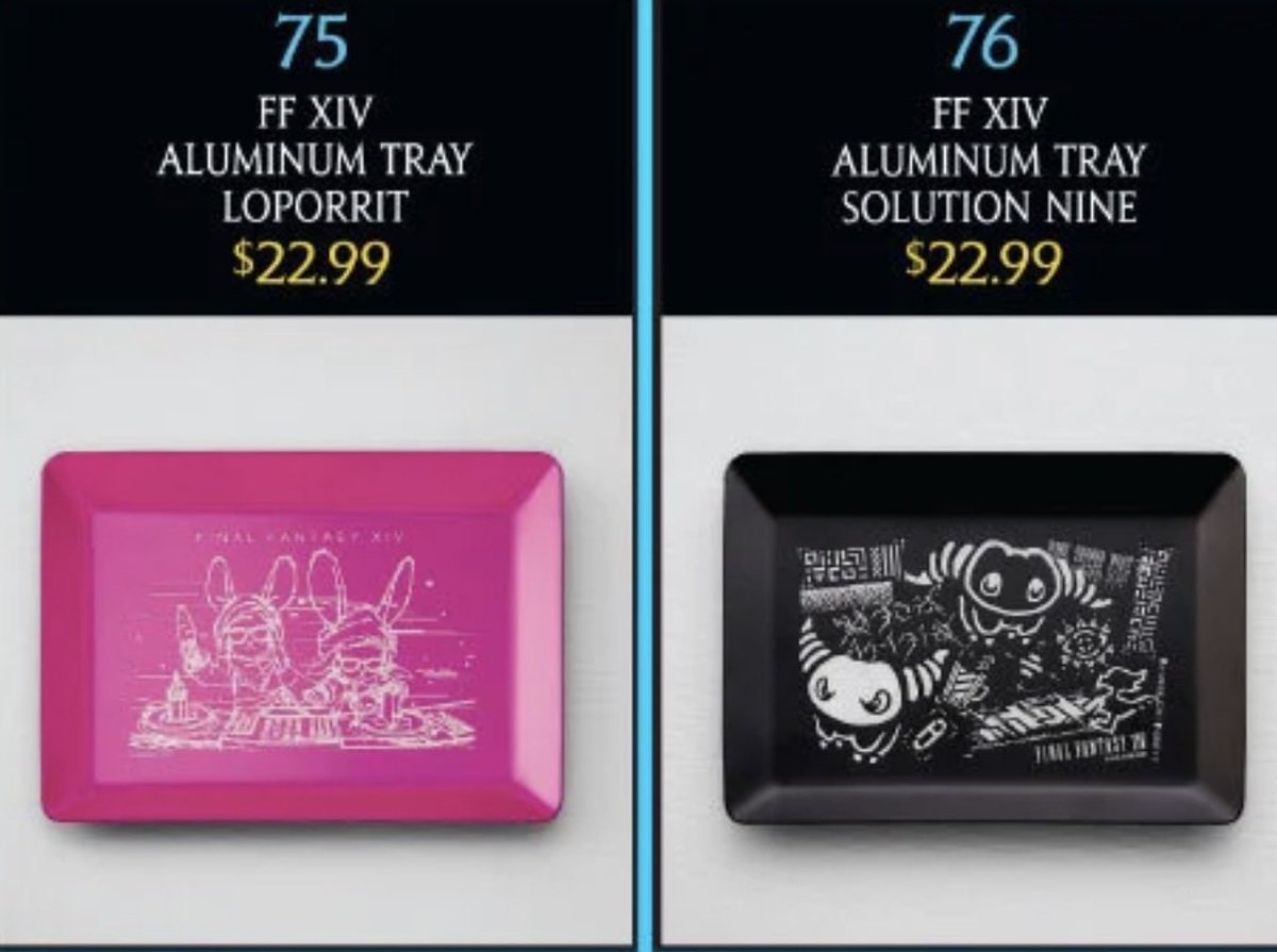 🫧 𝓶𝓲𝓷𝓪 🫧 tweet media