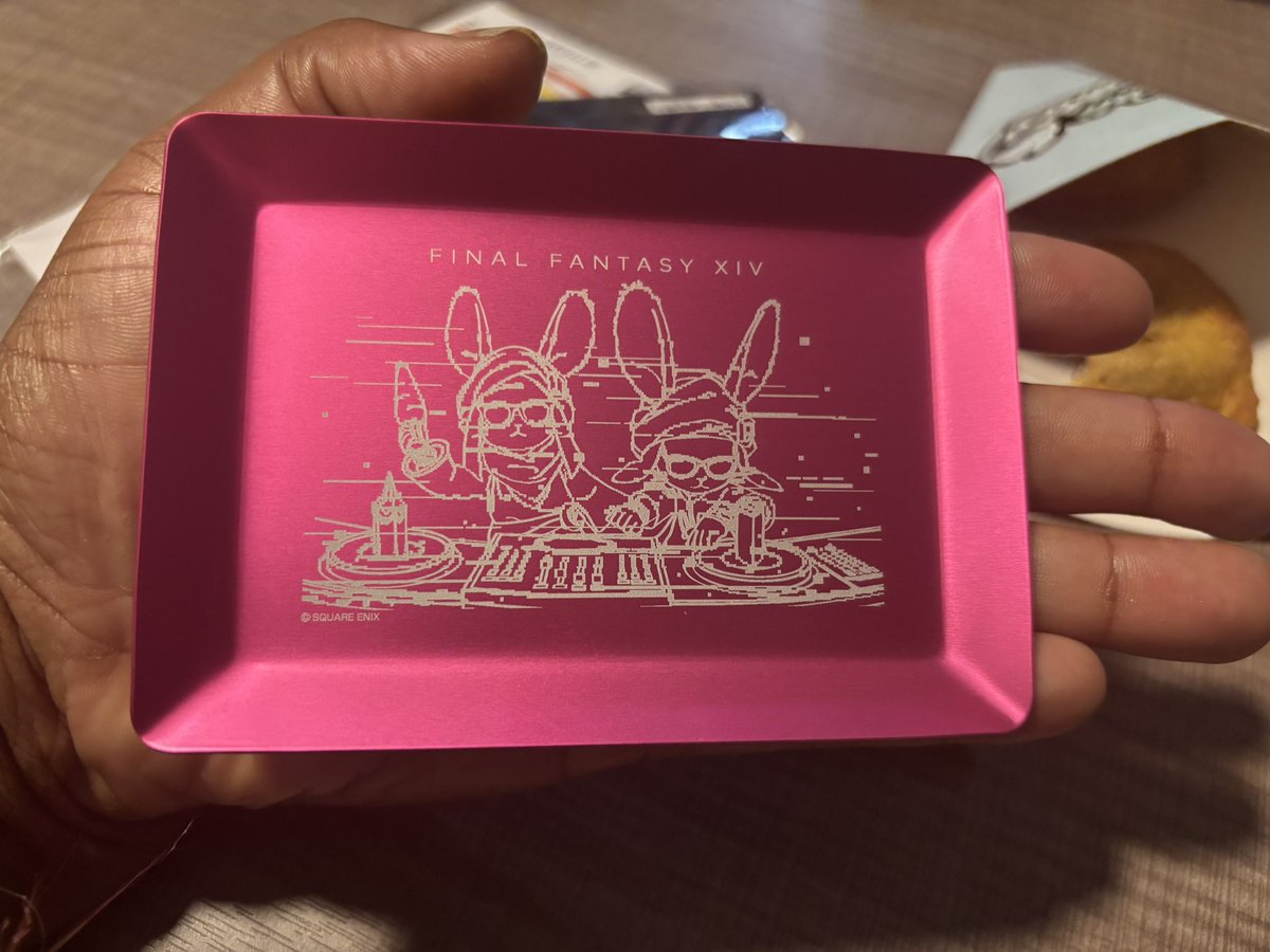 🫧 𝓶𝓲𝓷𝓪 🫧 tweet media