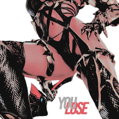 ‍ ‍ ‍ ‍،،̲ ‍ ‍ 𝓢͟𝐀𝐍𝐂𝐓𝐔𝐌 ‍ ✕ ‍𝓦𝐇𝐈𝐏 . ⌁ tweet media