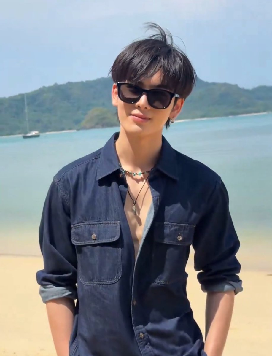 ᵀʰᵉᵗ ᵂᵃⁱ🍒ᴾᵉᵈᵀᵃ🍒 tweet media