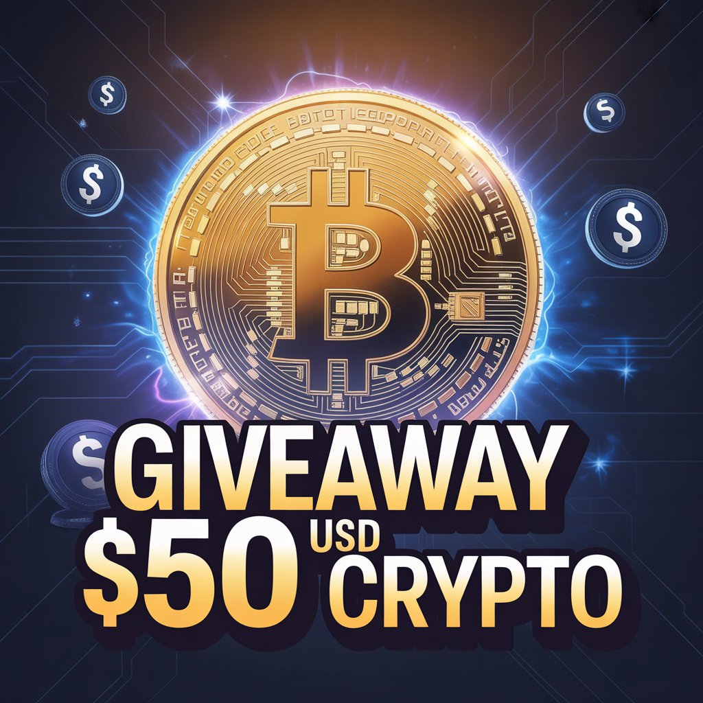50 USD giveaway is knocking your door 

just post your faucetpay username, retweet, tag 3 friends and relax until 1 week pass. 

good luck everyone 🙌

<a href="/SuperGrok/">SuperGrok</a> , will pick the winners