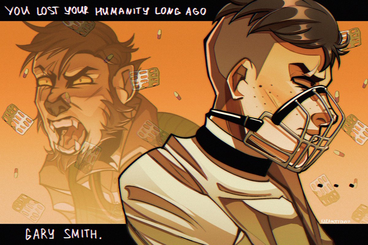 xᴀʀᴀ ᴍᴜꜱᴛ ᴅɪᴇ | 🔞 tweet media