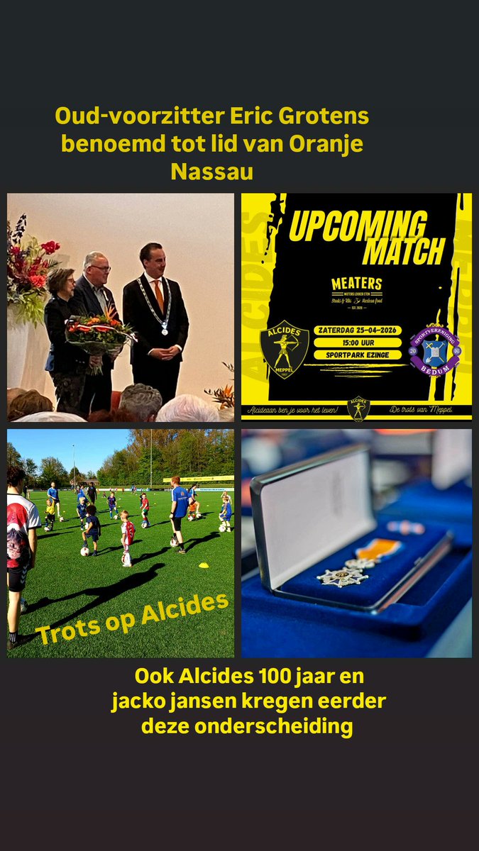 jan timmer tweet media