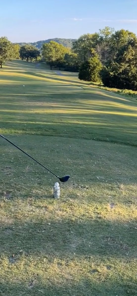 Bobby Pickleford III tweet media