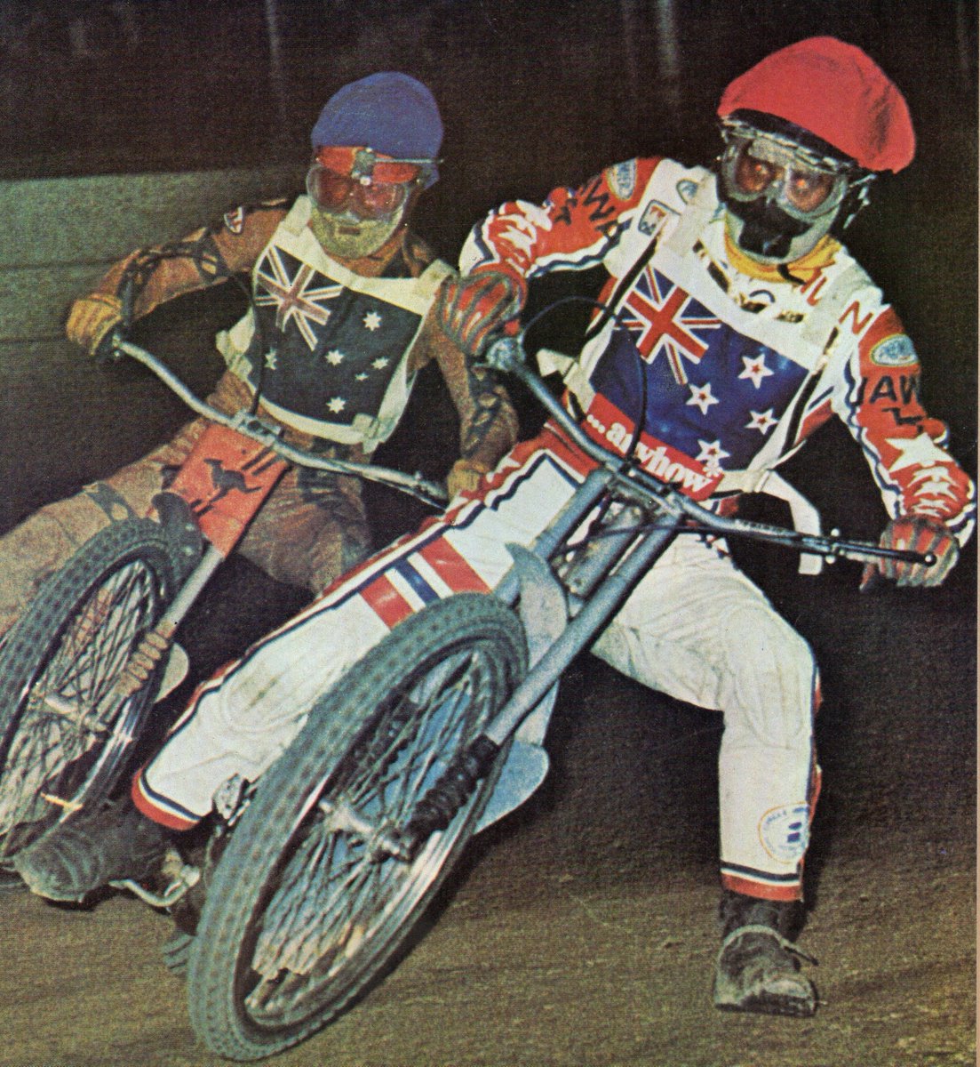 Happiness is 40-38 tweet media