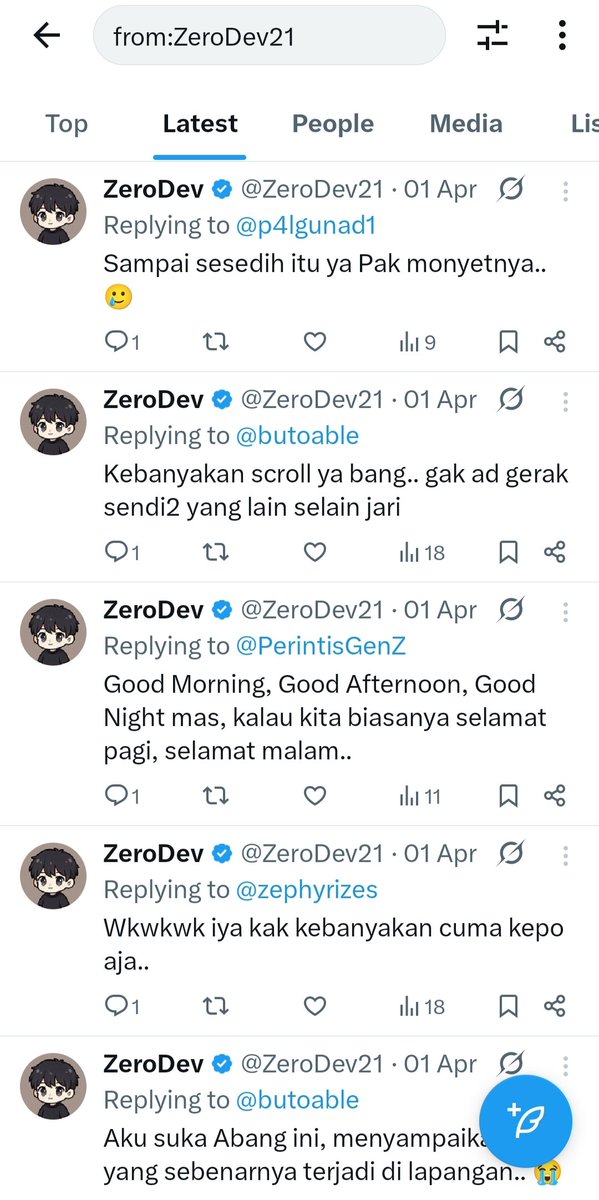 ZeroDev tweet media