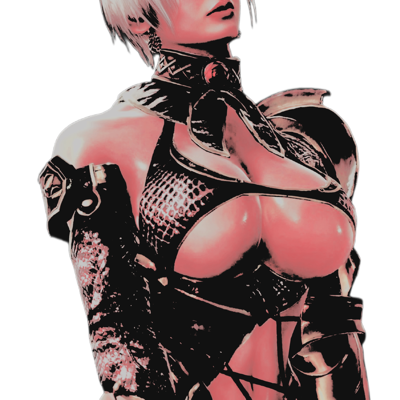 ‍ ‍ ‍ ‍،،̲ ‍ ‍ 𝓢͟𝐀𝐍𝐂𝐓𝐔𝐌 ‍ ✕ ‍𝓦𝐇𝐈𝐏 . ⌁ tweet media