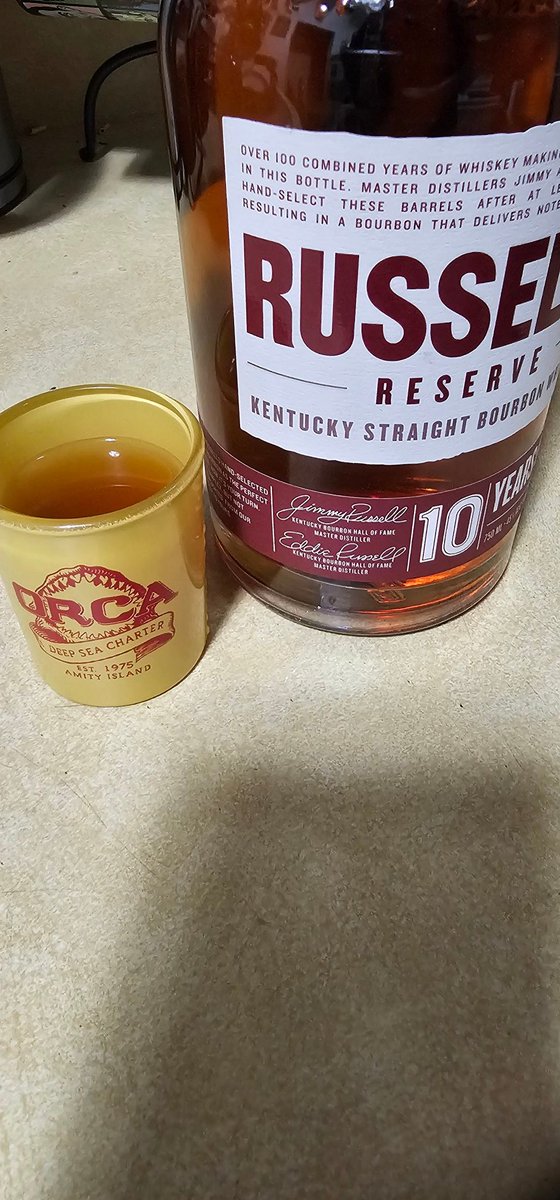 TheMutantFam's tweet image. Cheers folks!

/@Fadingarcader 
#MutantFam
#HorrorCommunity 
#TheLastDriveIn 
@therealjoebob 
@kinky_horror