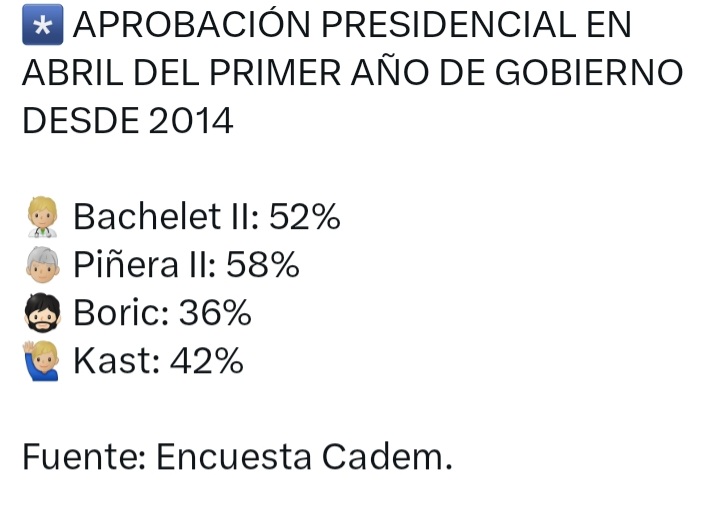 Kakasi20021 tweet media