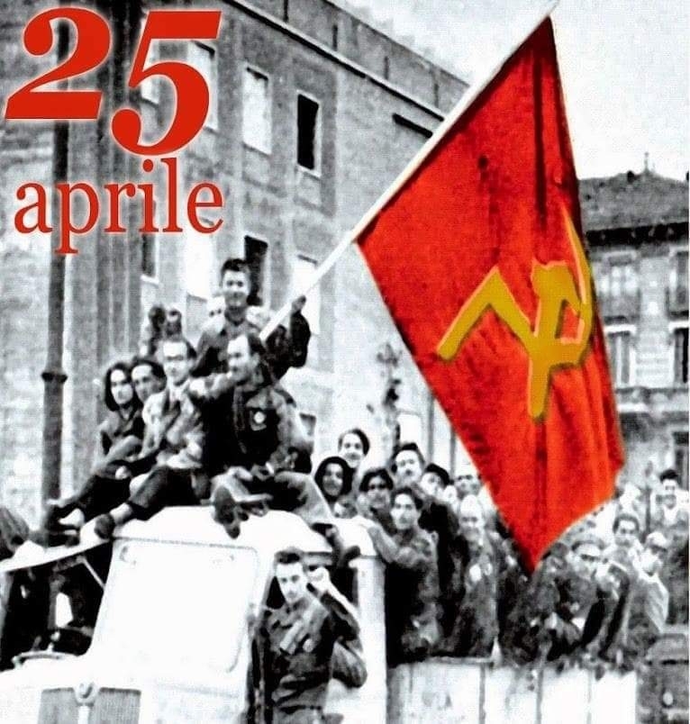 Francisco José ⛏️🇦🇱 tweet media