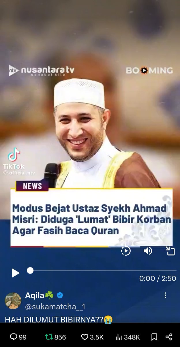 BaksoPentol tweet media