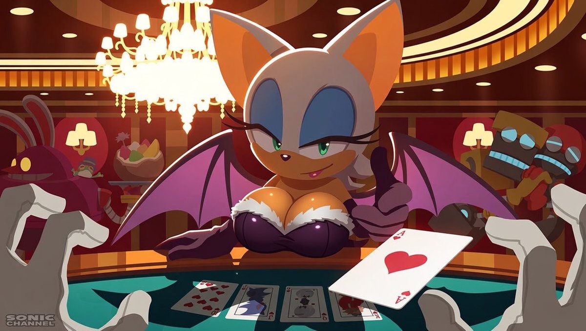 NamelessMonkey80085🔞(comms open!) tweet media