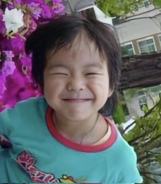 aria .ᐟ tweet media