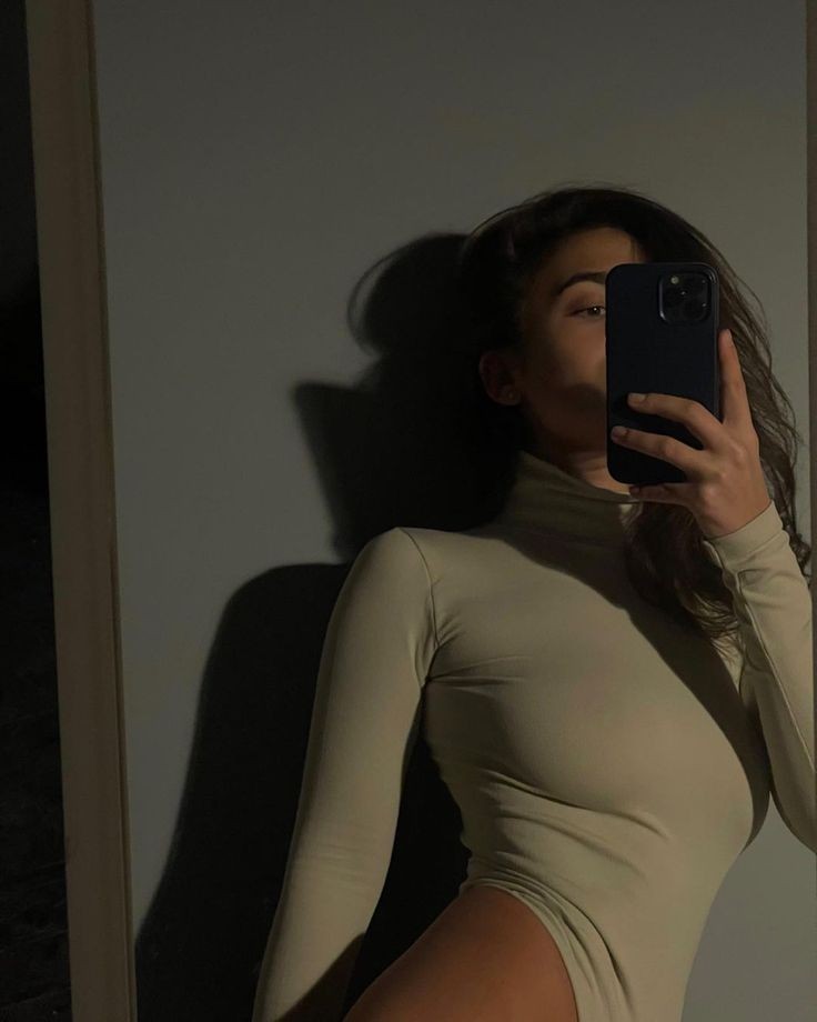 𝙈𝘼𝙓𝙄𝙈𝘼 tweet media