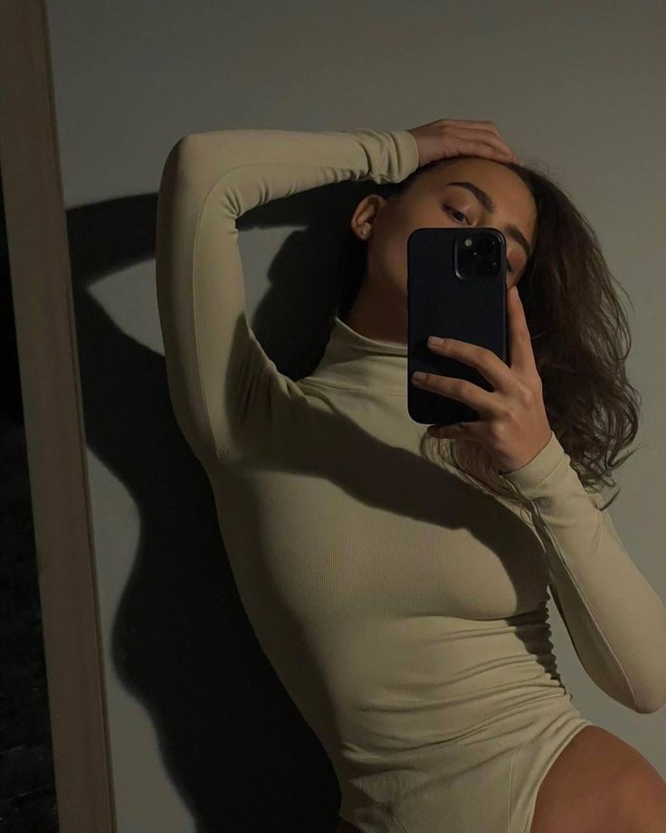 𝙈𝘼𝙓𝙄𝙈𝘼 tweet media