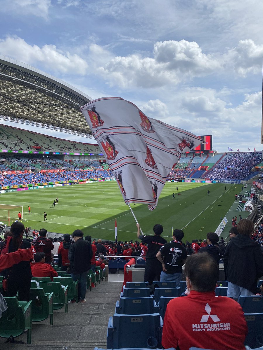 キャンママ tweet media