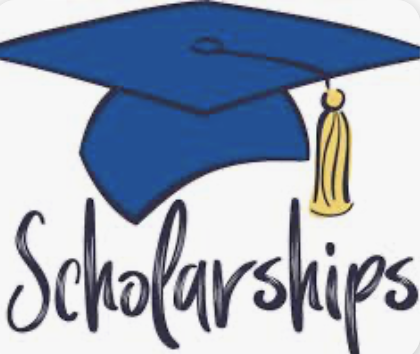 FrBratso's tweet photo. St. George and Dr. Srbich Scholarships - https://t.co/8jLtD1NnDl https://t.co/1OMuxZSRTP