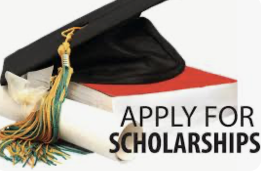 FrBratso's tweet photo. St. George and Dr. Srbich Scholarships - https://t.co/8jLtD1NnDl https://t.co/1OMuxZSRTP