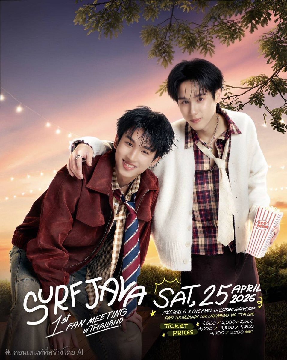 렁아 ( หลับตอบช้า ) tweet media