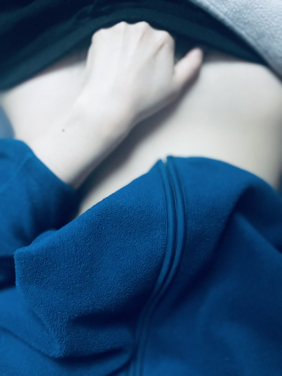 leah | NSFW | 23 tweet media