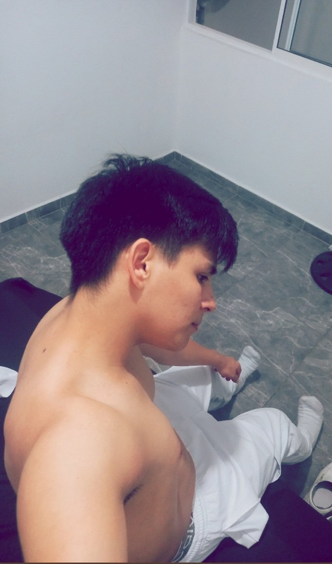 Leonardo tweet media