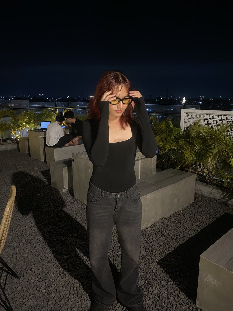 adresteia. tweet media