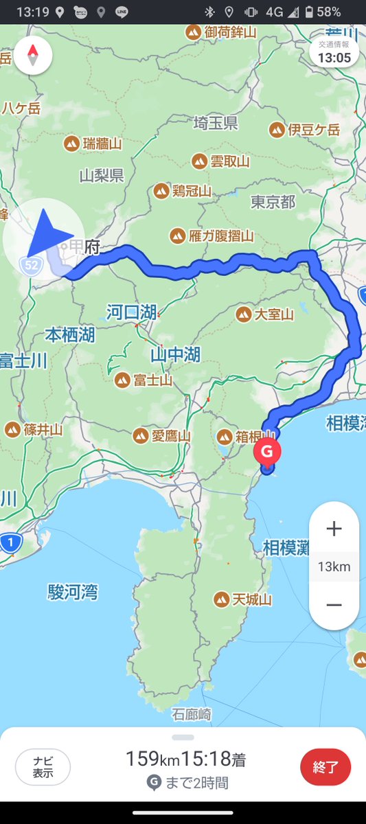 フランク SSTR2026エントリー完了 tweet media