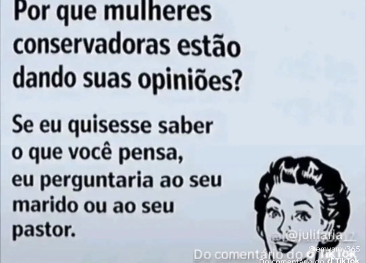 Pedro Gomes tweet media