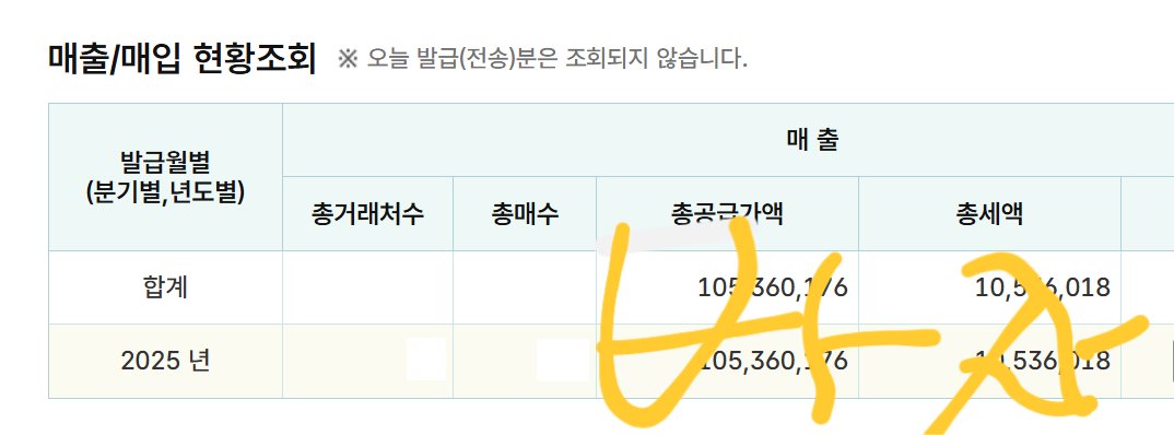 vi_signer_i's tweet photo. 사실 나 AI로 마케팅 자동화 알려주는거랑
이것저것 해서 대충 작년에도 1억 벌었거든??

이번 주급받고 걍 빡쳐서 다 알랴주려고ㅜㅜ

걍 포폴사이트 제목처럼 AI 연습용으로 
재밌는거 하려고했는데 트위터가 잘하는거 하라네;;

자영업 하거나 유튜브, SNS 마케팅 하려는 친구들은
걍 내 글 많관부 해줘~~

나���테 따로 들으려면 n00만원씩 받고 들어야하는거라
다른데서 듣지말고 걍 내거 봐 ㅋㅋㅋ

이번주까진 나 대학원 중간고사라 좀 바쁘고
담주부터 다시 AI활용법 써볼게~~