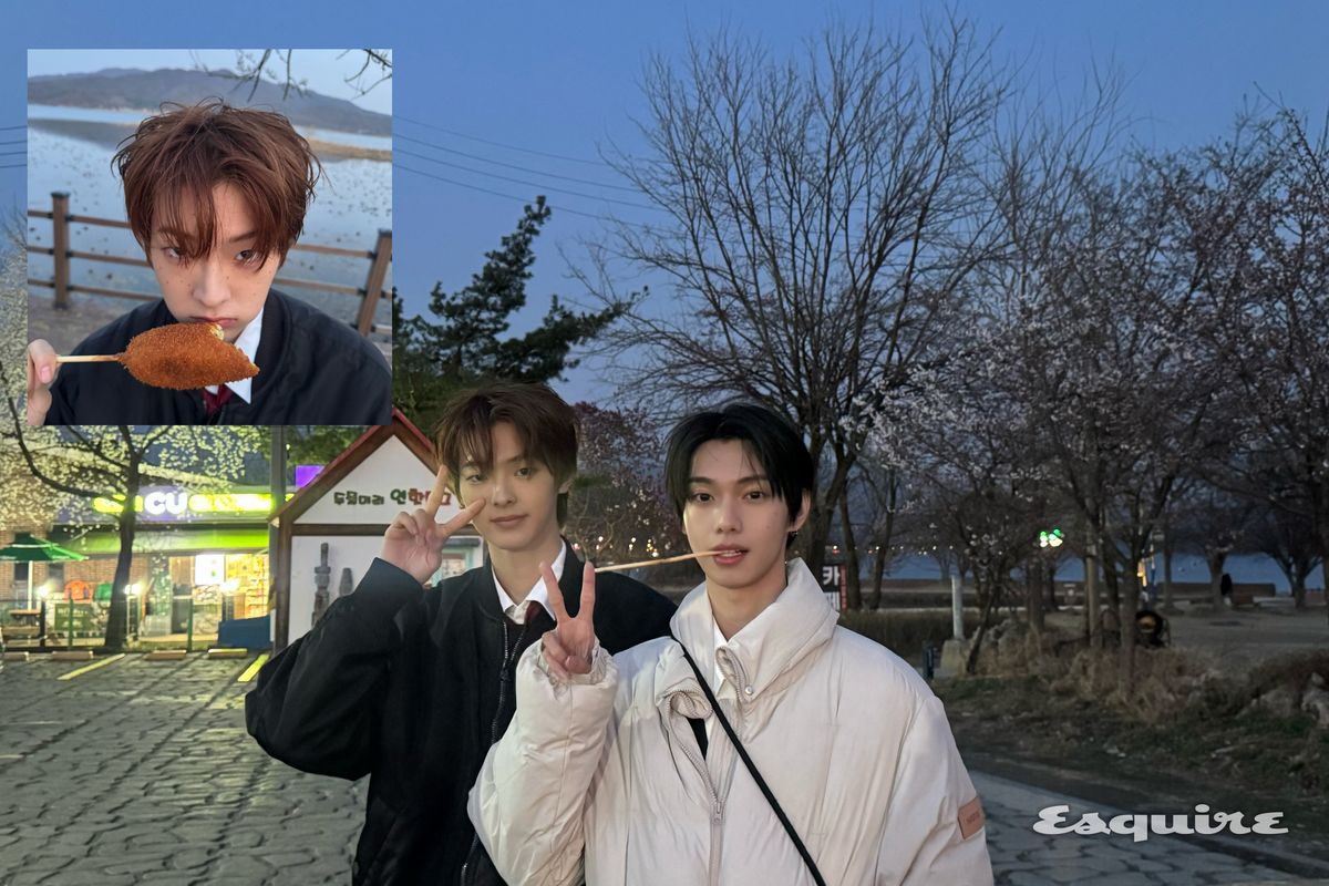 꾀 .ᐟ.ᐟ tweet media