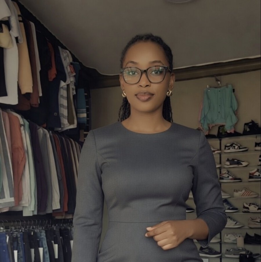 Voice of Western Ugandans 🔯🇺🇬 tweet media