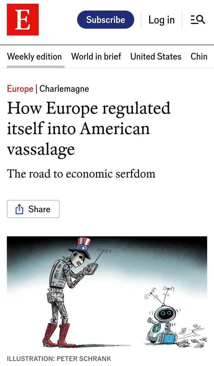 墓碑科技 tweet media