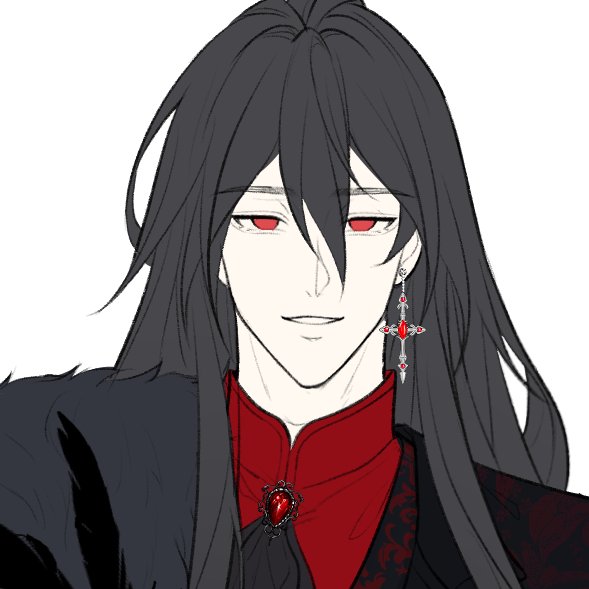 海 Bluem Working on Comms tweet media