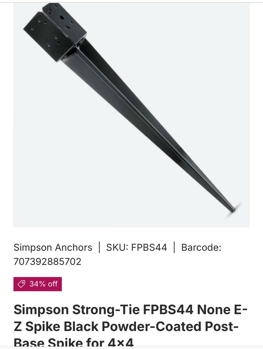 HardFeelings tweet media