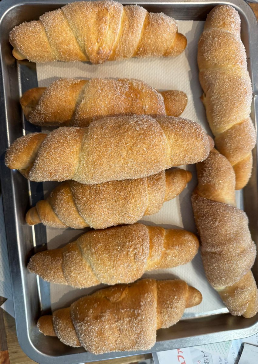 Ⅶ型ビリヤニ tweet media