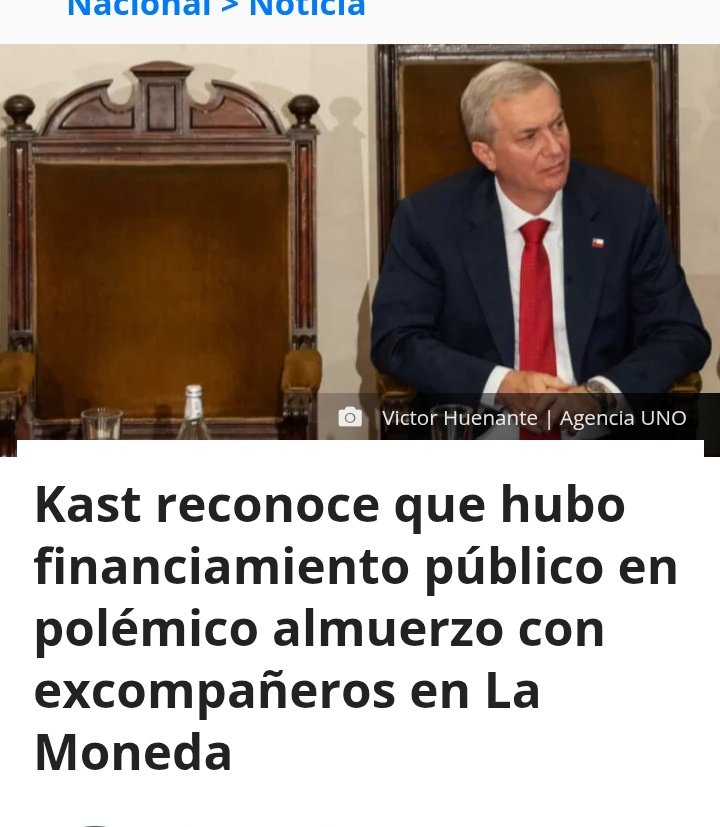 Anti Kast tweet media