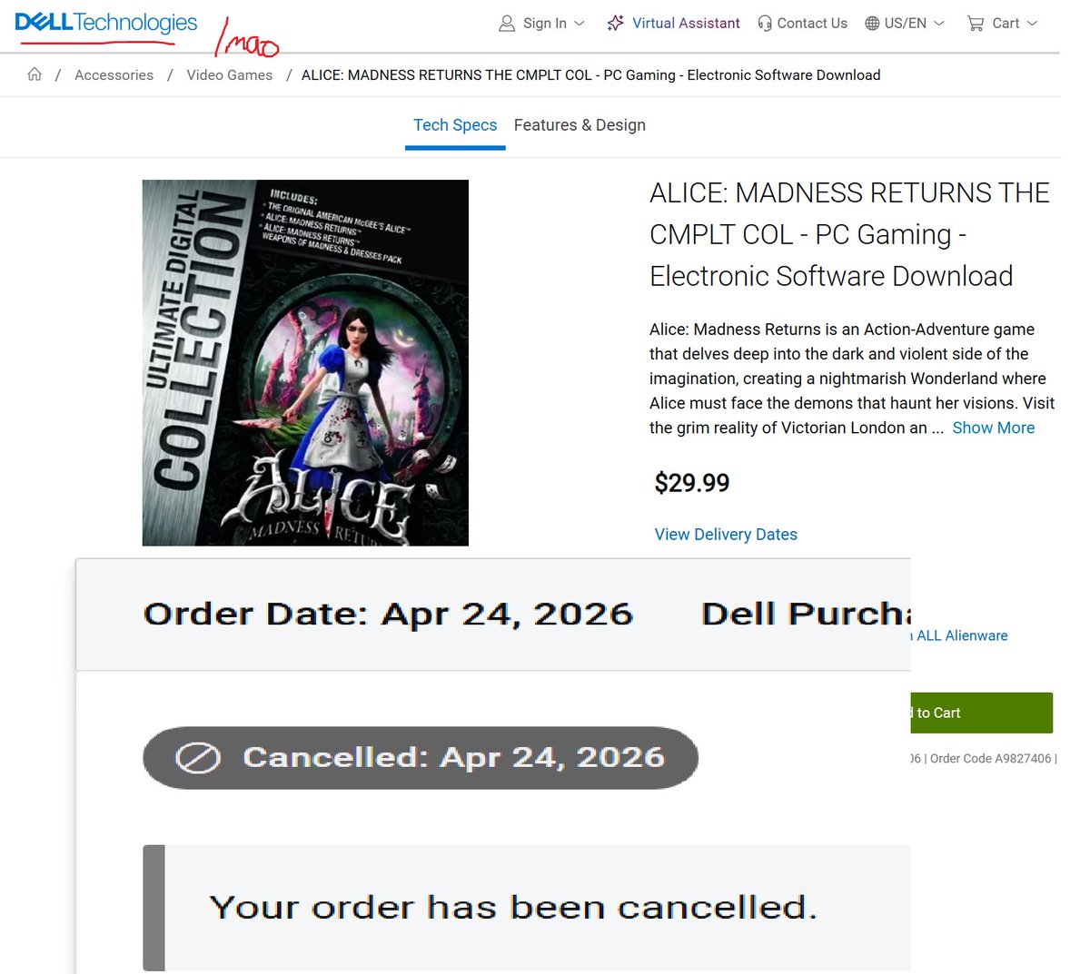 Mako Fukasame 🦈👩‍🏫 | Vershion AU tweet media