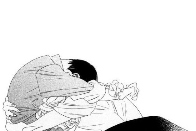 owen !! ୭ ˚ . ᵎᵎ tweet media