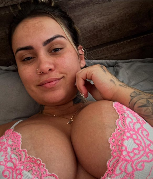 ANA CAROLINA-TALDALOIRA tweet media