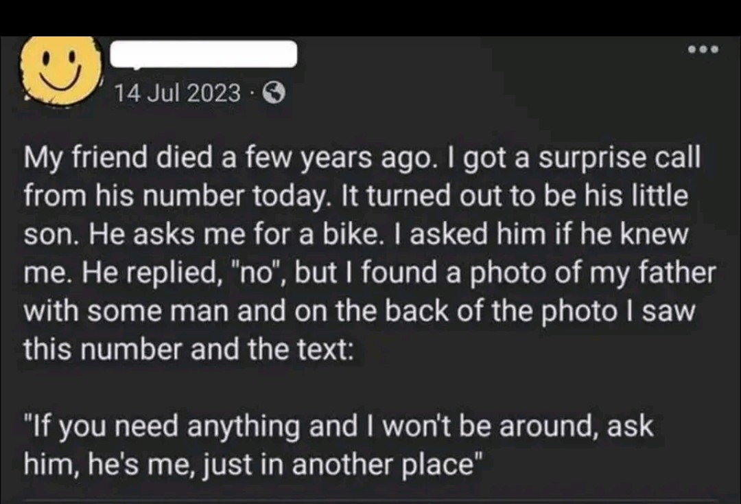 WanitaSmurf's tweet image. I got nephew....  don't worry G
- #MuchLove