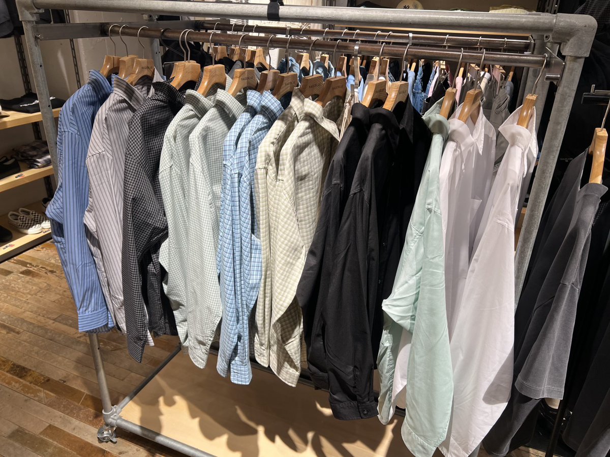 ガッシュ｜すべての社会人に、モテを。 tweet media