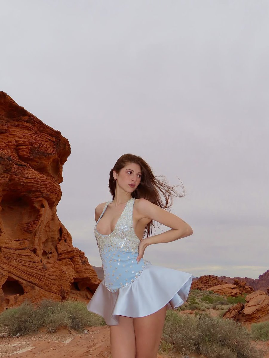 𝑁𝑖𝑐𝑘𝑦． tweet media