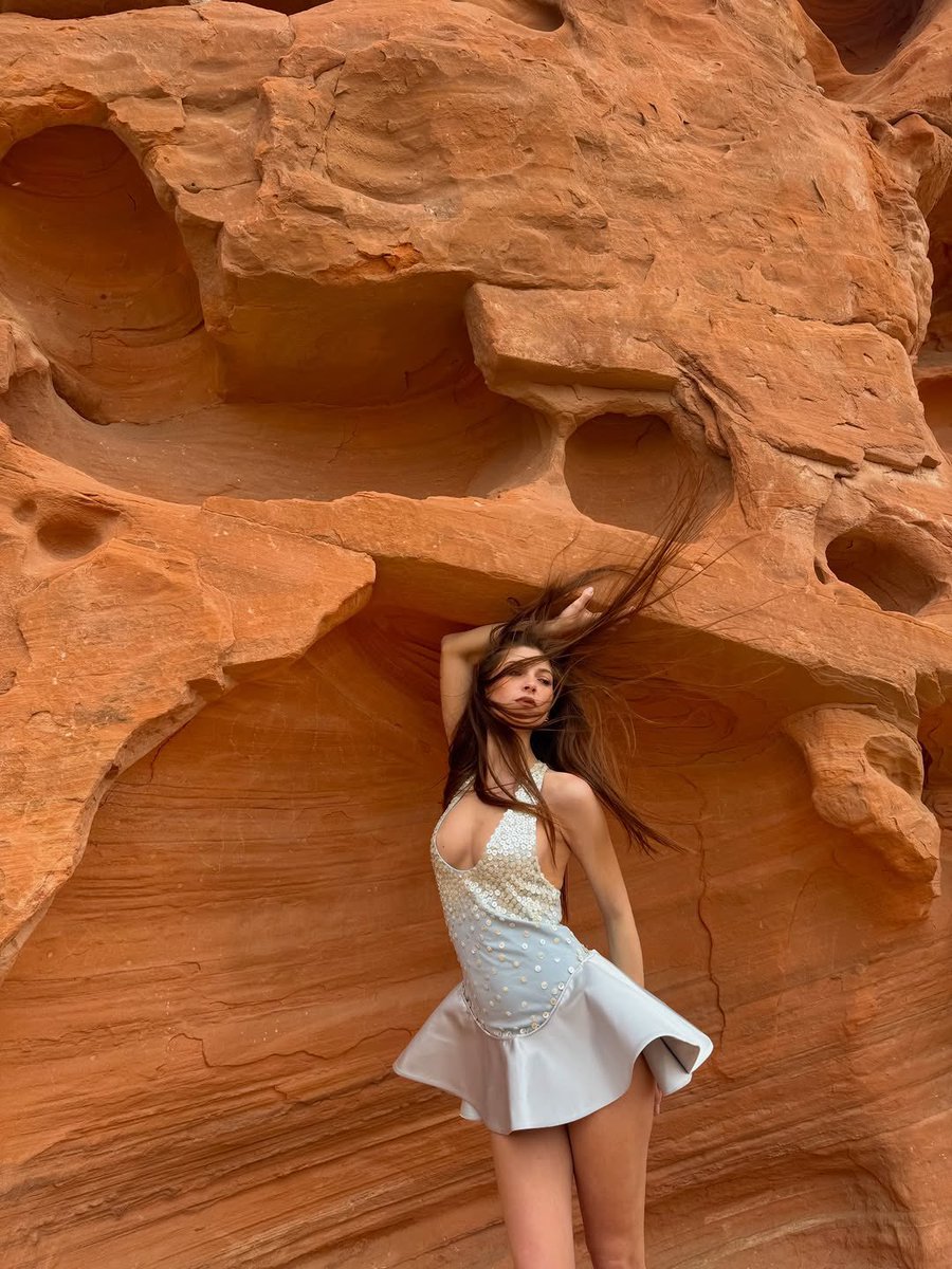 𝑁𝑖𝑐𝑘𝑦． tweet media